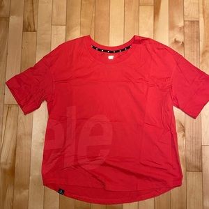 TShirt Ciele size M - Women